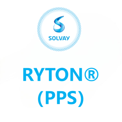 RYTON®索尔维（原雪佛龙菲利普）PPS 系列