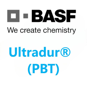 Ultradur®德国巴斯夫 PBT 系列