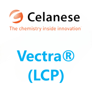 VECTRA®塞拉尼斯 LCP 系列