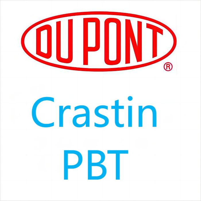 Crastin®美国杜邦（塞拉尼斯）PBT 系列