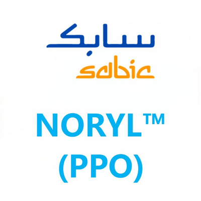 NORYL™沙伯基础 PPO 系列
