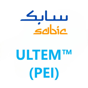 ULTEM™基础创新塑料（沙伯基础）PEI 系列