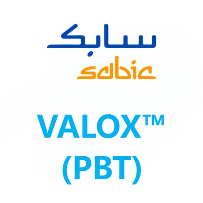 VALOX™基础创新塑料（沙伯基础）PBT 系列