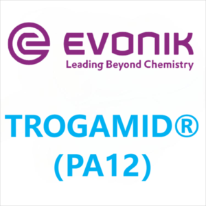 TROGAMID®德国赢创德固赛 PA12 系列