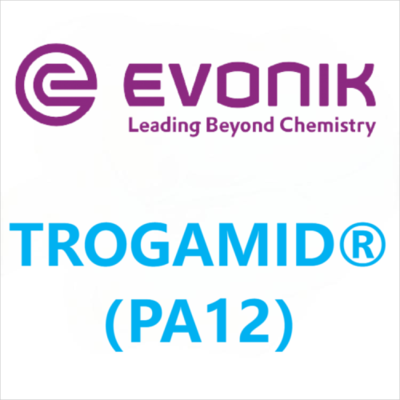 TROGAMID®德国赢创德固赛 PA12 系列