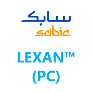 LEXAN™基础创新塑料（沙伯基础）PC 系列