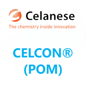 Hostaform(赫斯特)塞拉尼斯 共聚甲醛 POM 系列