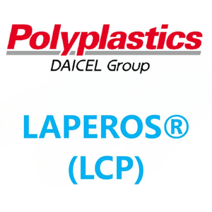 LAPEROS®日本宝理 LCP 系列