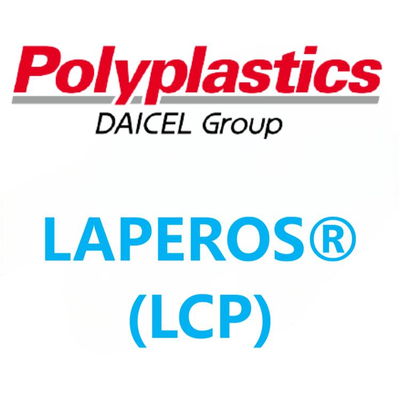 LAPEROS®日本宝理 LCP 系列