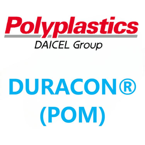 Duracon日本宝理 POM 系列