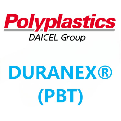DURANEX®日本宝理 PBT 系列