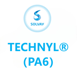 TECHNYL®索尔维（苏威） PA6 系列