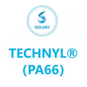 Technyl法国索尔维 PA66 系列
