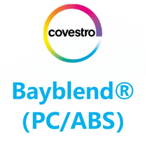 Bayblend®德国科思创（拜尔）PC/ABS合金 系列