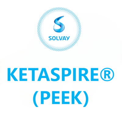 KETASPIRE®索尔维 PEEK 系列