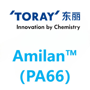 Amilan日本东丽 PA66 系列