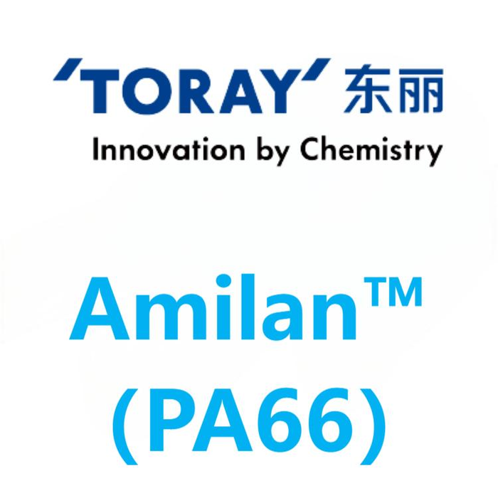 Amilan日本东丽 PA66 系列