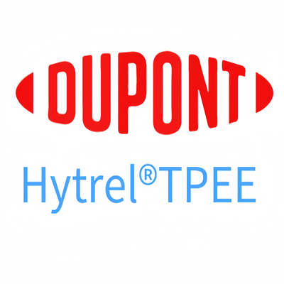 Hytrel®美国杜邦（塞拉尼斯）TPC-ET 系列