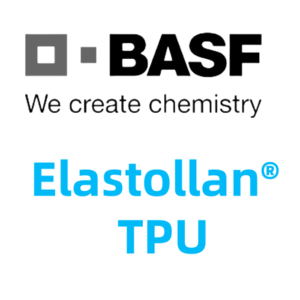 ultramid德国巴斯夫 TPU 系列