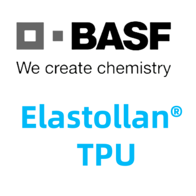 ultramid德国巴斯夫 TPU 系列